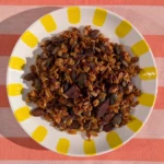granola-chocolat-maison-la-mentina-bordeaux