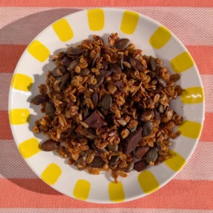 granola-chocolat-maison-la-mentina-bordeaux