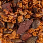 granola-chocolat-maison-zoom-la-mentina-bordeaux