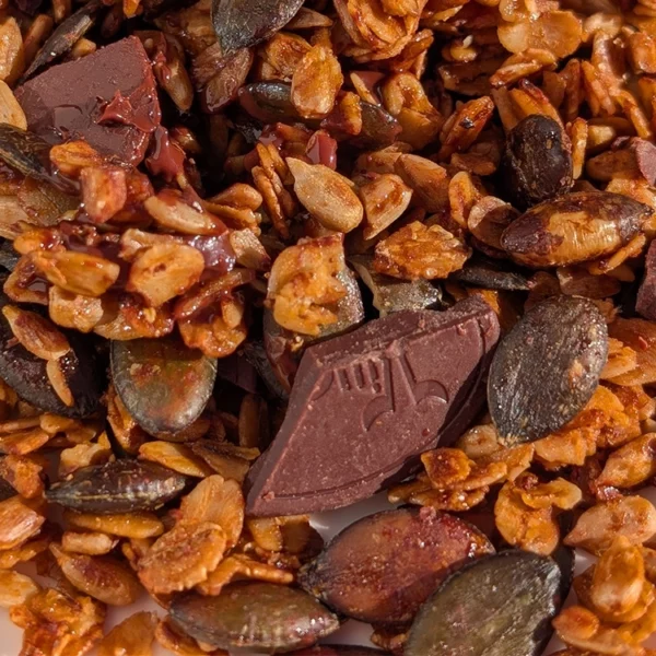 granola-chocolat-maison-zoom-la-mentina-bordeaux