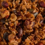 granola-miel-noisettes-maison-zoom-la-mentina-bordeaux