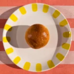mini-buns-pain-maison-la-mentina-bordeaux