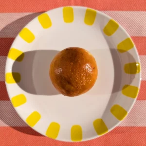 mini-buns-pain-maison-la-mentina-bordeaux