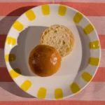 mini-buns-pain-maison-ouvert-la-mentina-bordeaux