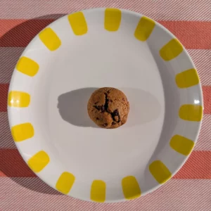 mini-cookie-maison-la-mentina-bordeaux