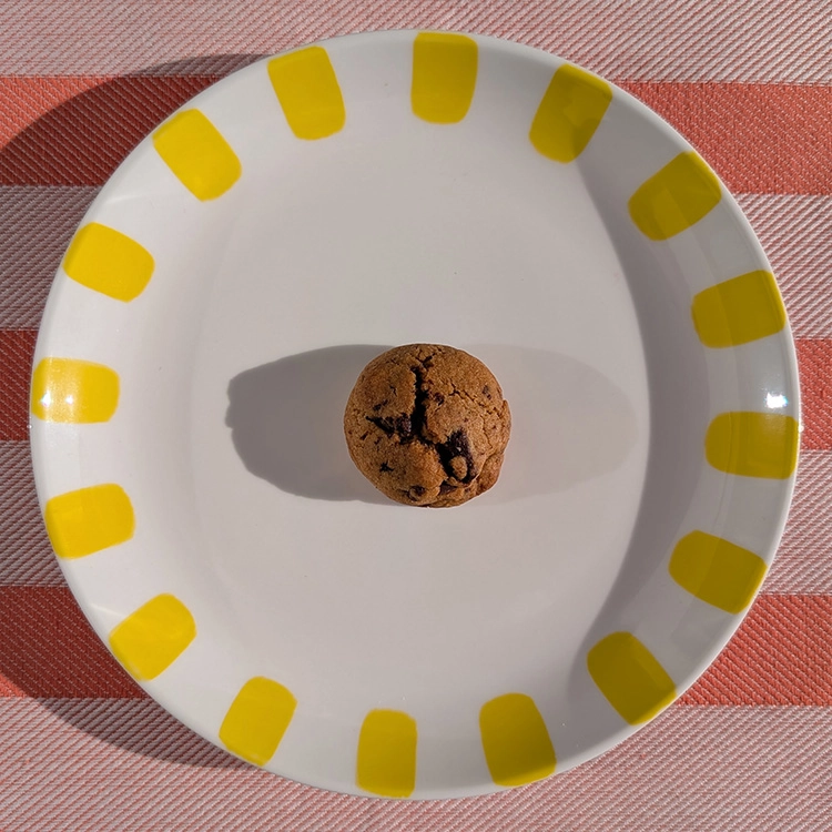 mini-cookie-maison-la-mentina-bordeaux
