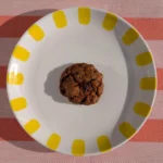 mini-cookie-graines-maison-la-mentina-bordeaux
