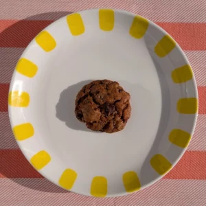 mini-cookie-graines-maison-la-mentina-bordeaux