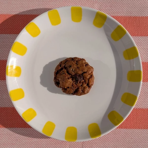 mini-cookie-graines-maison-la-mentina-bordeaux