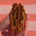 mini-cookie-graines-maison-ouvert-la-mentina-bordeaux