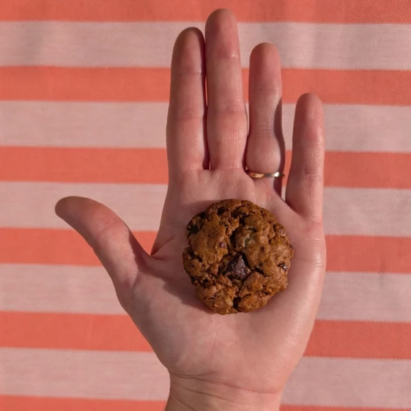 mini-cookie-graines-maison-main-la-mentina-bordeaux