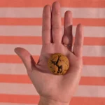 mini-cookie-maison-main-la-mentina-bordeaux