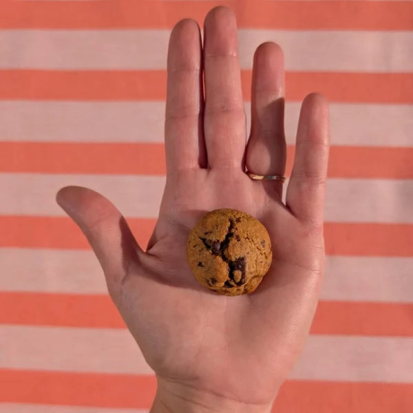 mini-cookie-maison-main-la-mentina-bordeaux