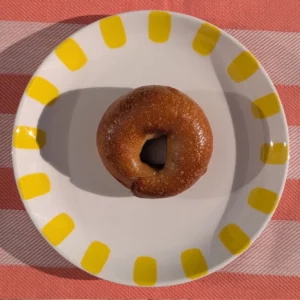 petit-bagel-pain-maison-la-mentina-bordeaux