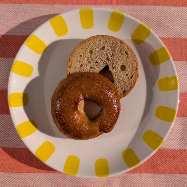 petit-bagel-pain-maison-ouvert-la-mentina-bordeaux
