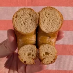 petit-bagel-pain-maison-ouvert-zoom-la-mentina-bordeaux