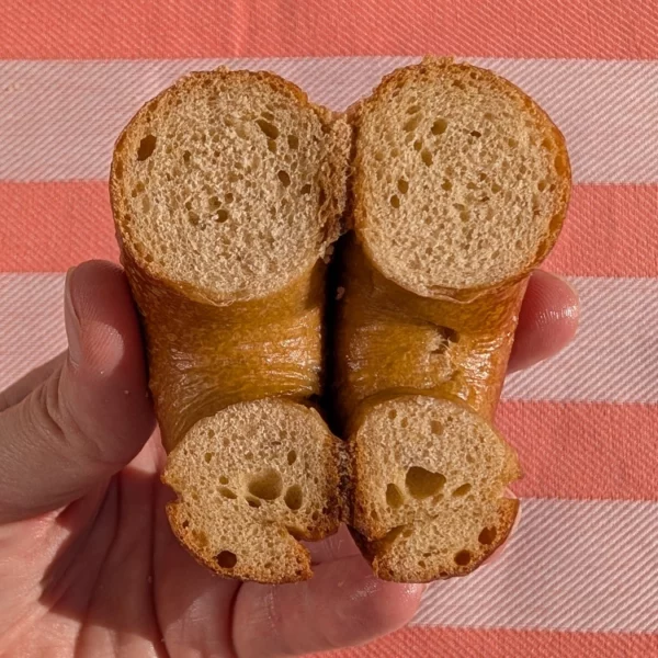 petit-bagel-pain-maison-ouvert-zoom-la-mentina-bordeaux