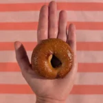 petit-bagel-pain-maison-main-la-mentina-bordeaux