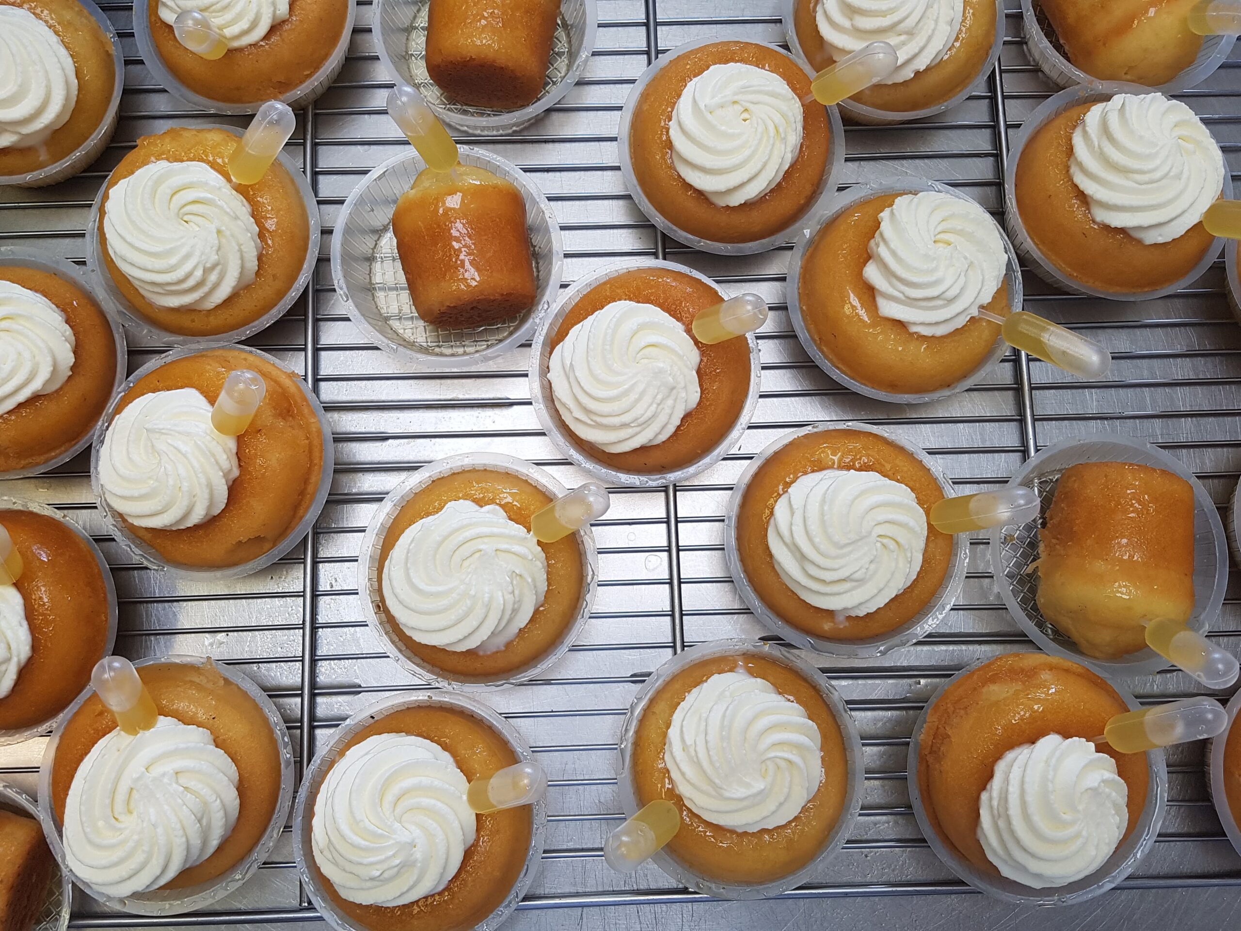 traiteur-entrepirse-bordeaux-baba-au-rhum