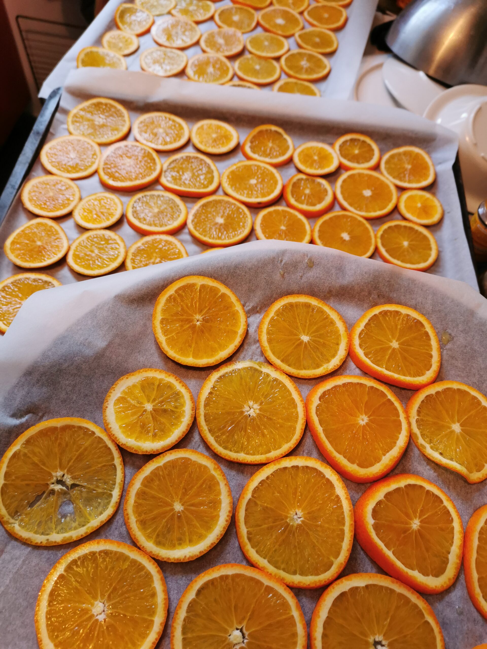 la-mentina-cuisine-fait-main-orange