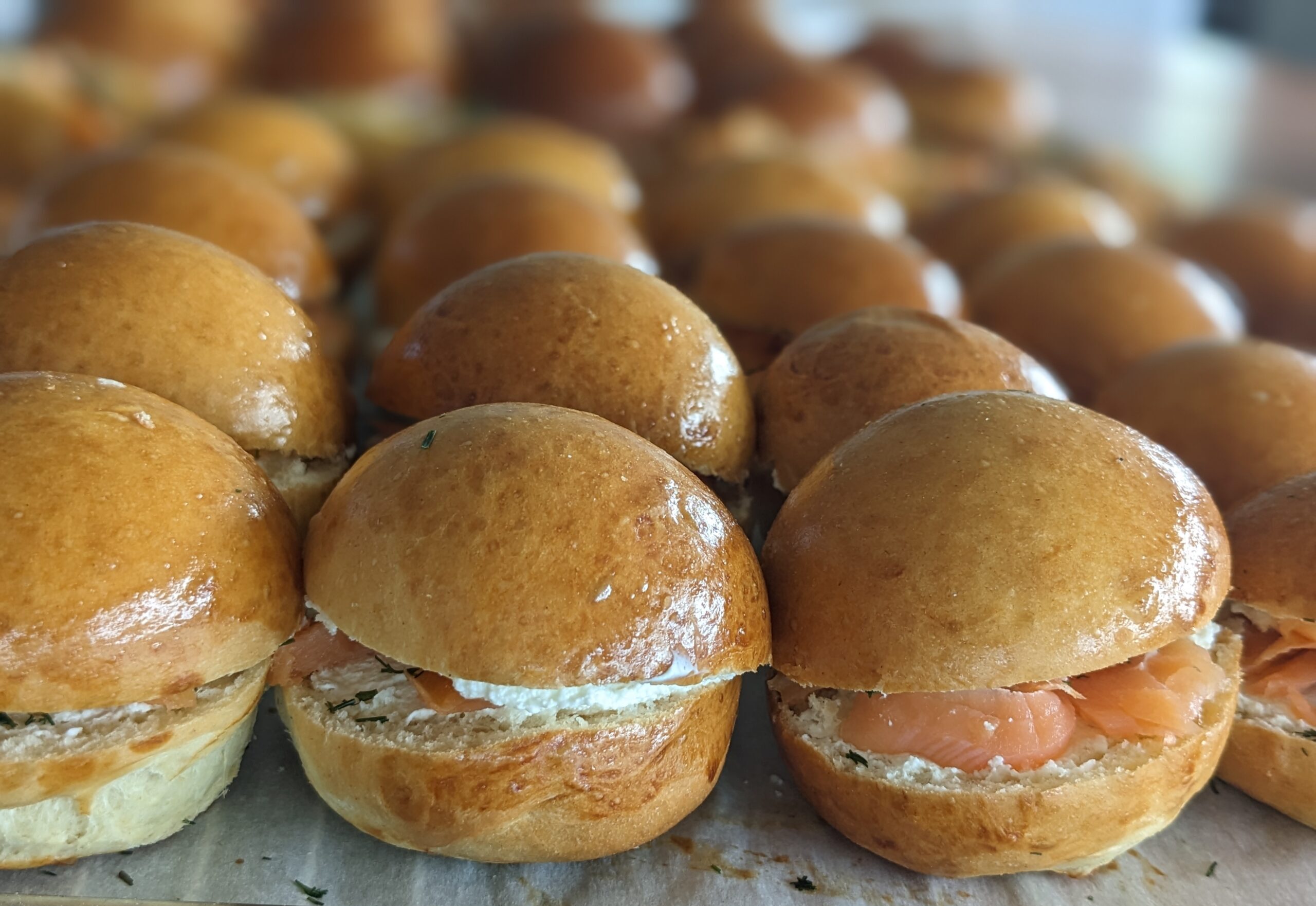 traiteur-pour-particuliers-bordeaux-mini-buns