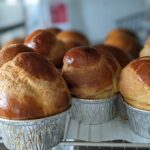traiteur-d'entreprise-bordeaux-brioche