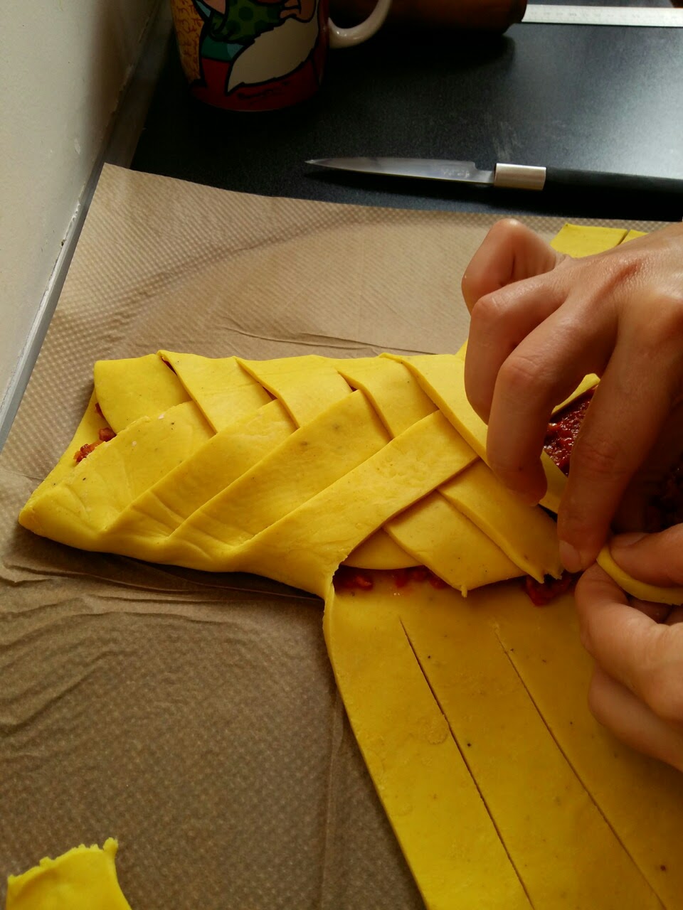 atelier-team-building-bordeaux