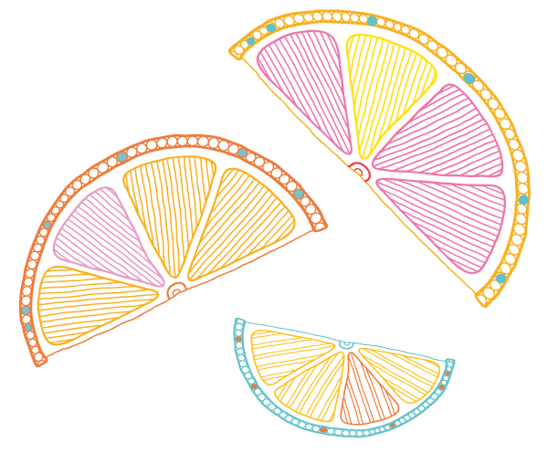 logo-la-mentina-trois-clementine