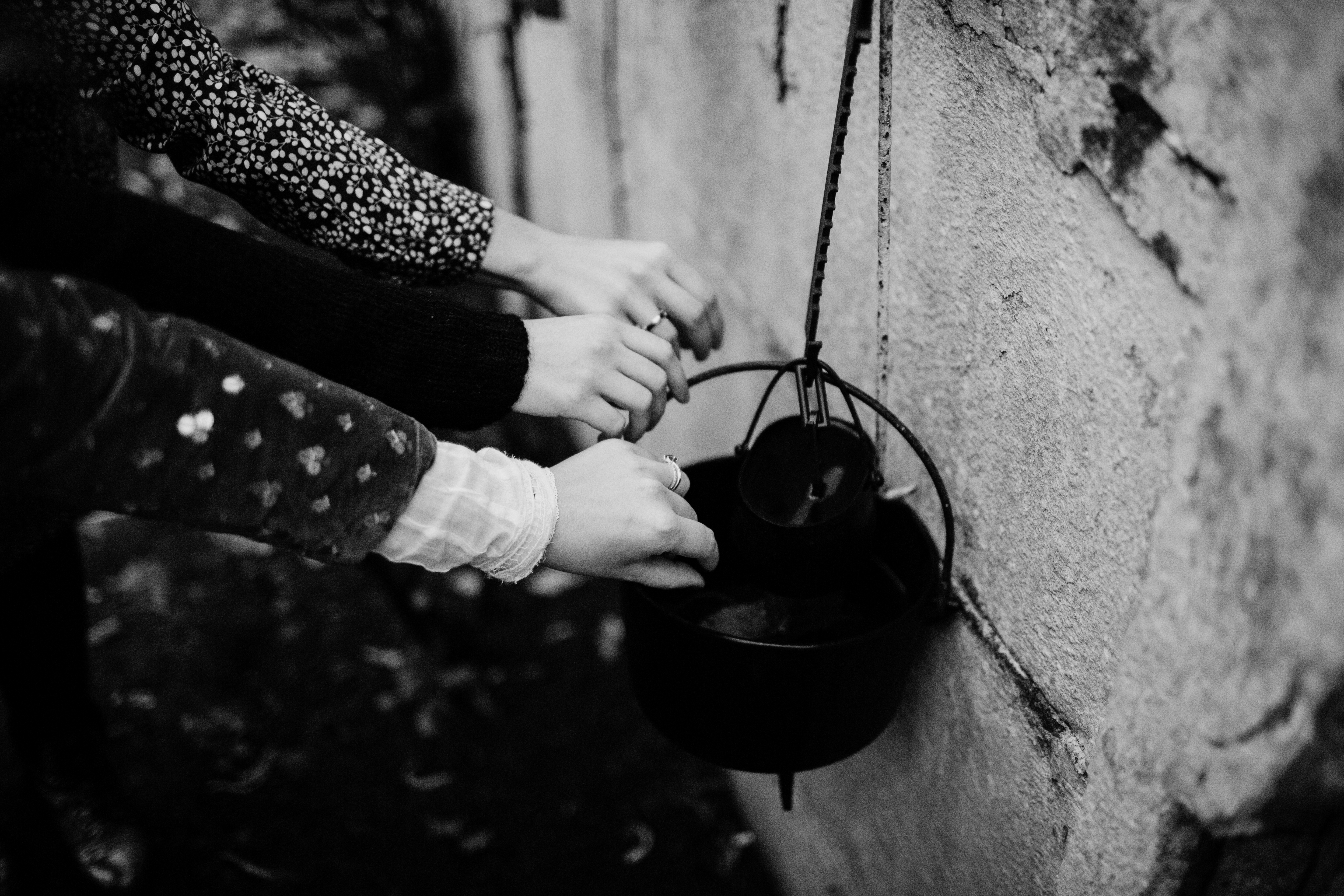 la-mentina-histoire-familiale-soeur