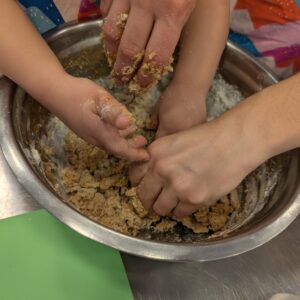 atelier-parent-enfant